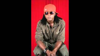 Khago-Lie Dem Tell-Dutty Gamez Riddim