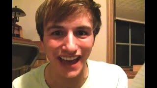 Fred Figglehorn in 2021