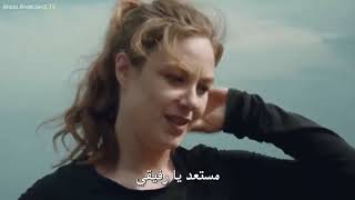 اقوى فيلم رعب و اثارة و اكشن # غابة الاهوال # +18 مترجم  بدقة عالية HD -