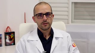 Dr. Luiz Mestieri - Existem métodos fáceis para emagrecer?