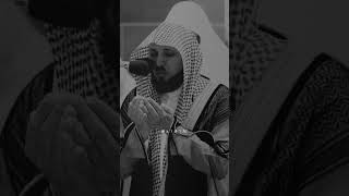 دعاء مميز بصوت الشيخ ماهر المعيقلي 🤲🏽😍♥️ حالات واتس اب 💚