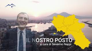 IL CASO TOTI, UN ATTENTATO ALLA  GIUSTIZIA (L'analisi di Severino Nappi)