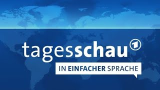 Achim Winter (Kontrafunk) über die ARD - tagesschau ☝ in  einfacher  Sprache........ 🤭🤫