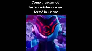 #shorts #memes #shipostings #fortnite Típico de terraplanistas