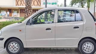 Tata Indica Vista Used Car Sales, In Tamil Nadu India, Bala Tex Car Sales, Buying Online Service,