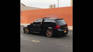 Volkswagen Golf 4🔥🔥🔥🔥