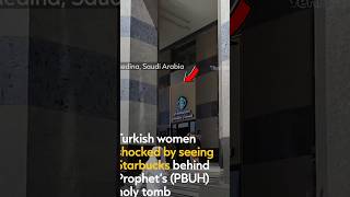 what's going on masjid nabowi turkey visitor what saw in masjid nabawi #palastine