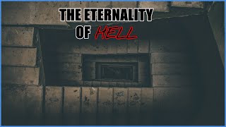 Truth Snippet | The Eternality Of Hell