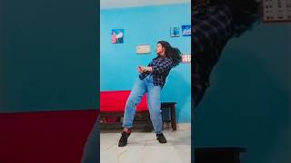 Nachdi Firaaa || Sexy Baliye || 💃🏻✨#dance #trending #shorts #ytshorts  #trendingshorts