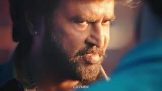 ANNAATTHE TEASER BGM [RINGTONE] | Superstar Rajinikanth | Sun Pictures | Siva