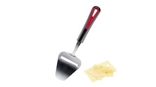 Käsehobel I Cheese Slicer "GALLANT"