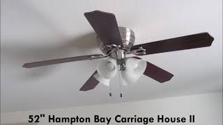 Ceiling Fan Slideshow 1