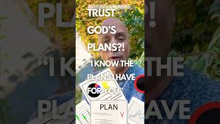 ❤️I KNOW THE PLANS📋I HAVE FOR YOU🟰#Prophecy of PEACE 🕊️⁉️#Devotional #Christian #shorts #Religion