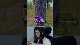 Saanp ka shikaar cutecat gaming bgmi live