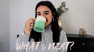 IVF CYCLE #3 | dna fragmentation and nhs ivf funding, chatty update!