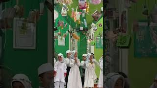 Sholawat penyejuk hati #music #sholawat #fypシ゚viral