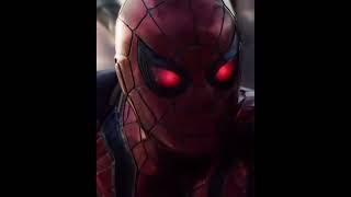 Random Movie Moments Avengers Endgame #shorts #filme #tiktok #viral