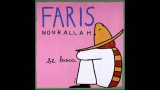 Faris Nourallah - Have You Ever Been In Love