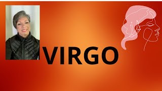 VIRGO ♍️ * HUGE REWARDS FOR YOUR EFFORTS ! WHEEL OF FORTUNE ! SEPT  30 OCT 7/ 24