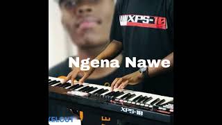 Ngena Nawe