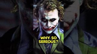 Iconic Lines from Superhero Movies! 😱 #short #superhero #movies PART 1