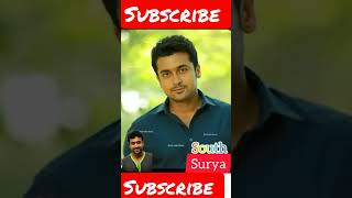 surya south Hero life journey transfarmation video #shorts #shortsfeed  #transformation