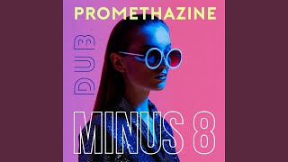 Promethazine (Dub)