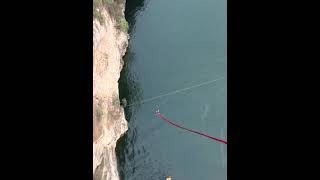 #bungeejumping #bungee #shorts