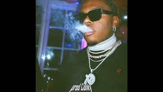 (FREE) Gunna x Future x Lil Baby Type Beat 2022 "Express" (Prod. @chris_1x + @fernospazzin)