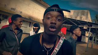 Glorypapo(on prêche)_clip officielle_2024