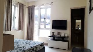 luxurious flats available in noida extension