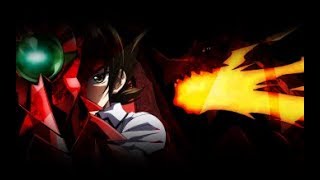 High School DxD Hero AMV: I'm yours