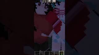 #minecraft #рекомендации #аниме #подпишись