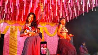 #Saiya #Tut #Gail #Kamar #kardhaniya/new /bhojpuri /song /Priyanka JSR /Shilpi Raj /Akshara