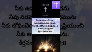 #GSVihari #bibleverses #viralshorts #viralvideo ✝️🙇🏻🙇🏻‍♀️