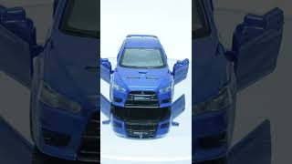 Mitsubishi Lancer Evolution #lancer #fastnfurious