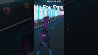 How To Get Free Emotes in Fortnite Creative! #fortnite #fortniteemotes #freeemotes