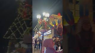 Come to dubai | come to global village dubai #dubailife #short #trending #viral #dubai #status #uae