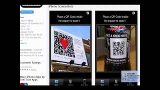 QR Codes for Business Australia - Quantum SEO Solutions