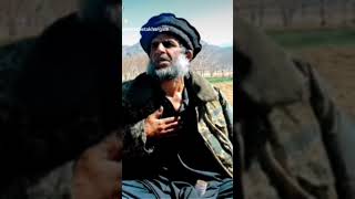 #foryou #tiktokvideo #2023 #viral #afghanistan#afghan #pashto #hashamlogari #logari#afghanistannews