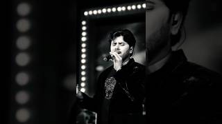 Saudebazi 🎶 #shorts #viral #short #live #javedali