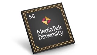 MediaTek Chipsets Zero-Click Vulnerability Detected by Researcher, Can Affect Routers and Smartphone