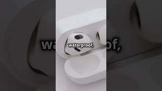 Did you see any AirPods cases like these?#airpods #airpodspro #iphone15 #iphoneaccessories #shorts