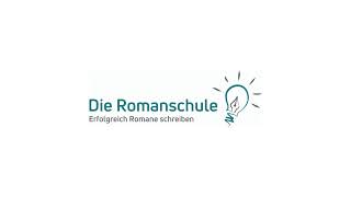 Livestream von Romanschule