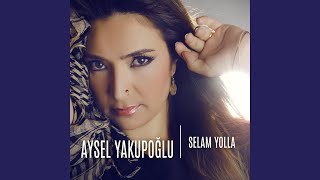 Selam Yolla (Akustik)