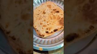 New Paratha recipe #youtubeshorts #food #viralvideos