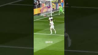 🤯 Son Heung Min Goal From this angle vs Frankfurt | What a Goal..!  ⚽⚽