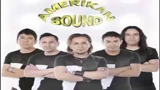 Amerikan Sound Grandes Exitos Enganchado -Cumbias Para Bailar Toda La Noche -Cumbias Chilenas 2022