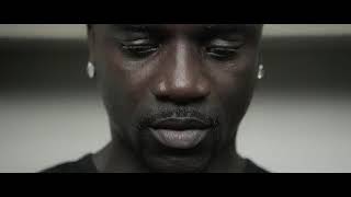 Akon - One In The Chamber