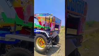 New holland ⚡💥🔥Uttar Karnataka tractors videos ⚡ 💥🫰💫✨@uk tractor malu please like and subscribe